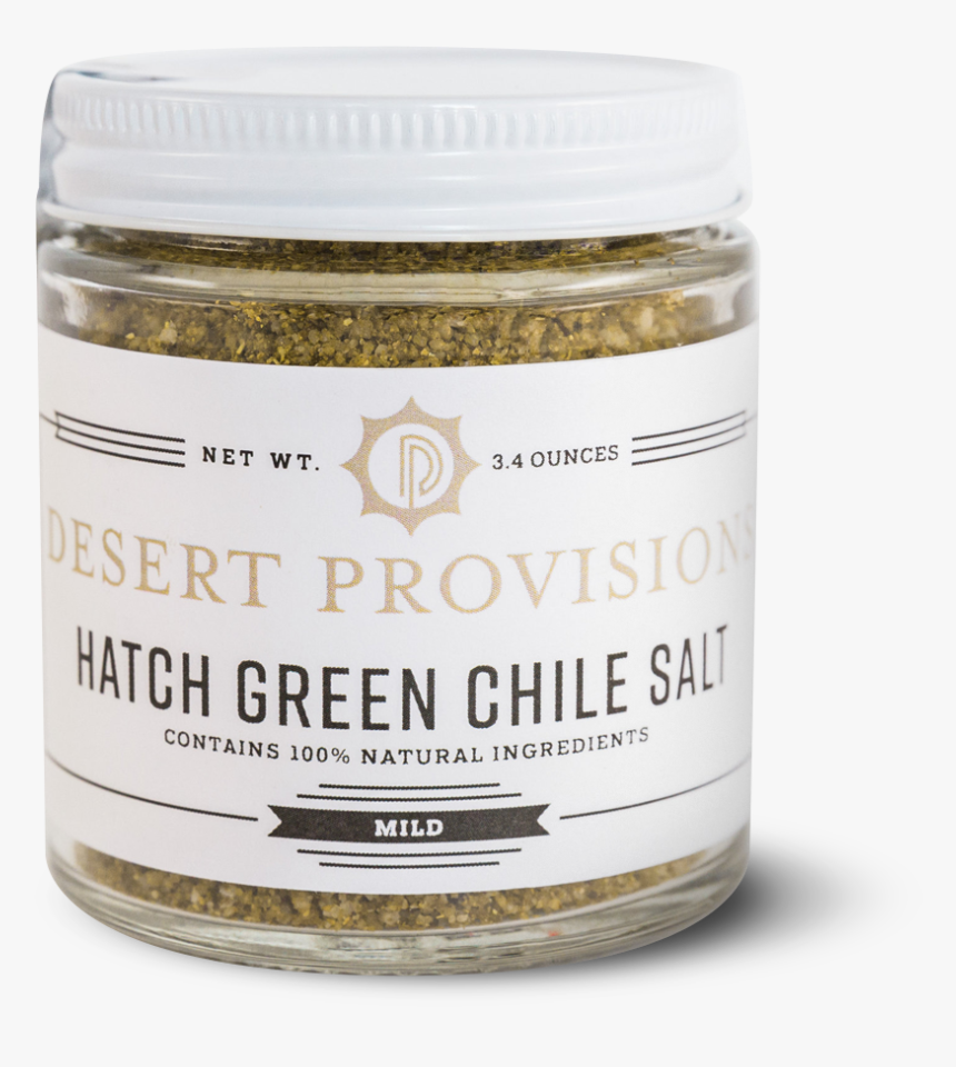 Product Photos Greensalt Mild - Cosmetics, HD Png Download