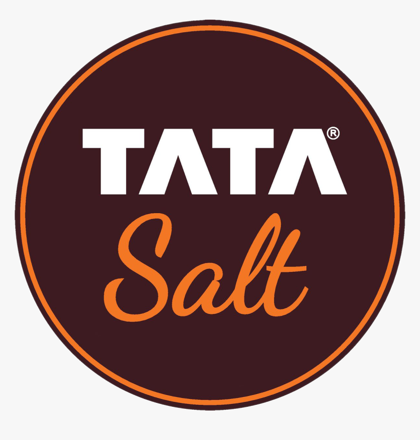 Tata-salt - Tata Indicom, HD Png Download