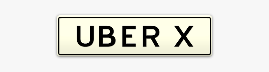 University College Ghent, HD Png Download