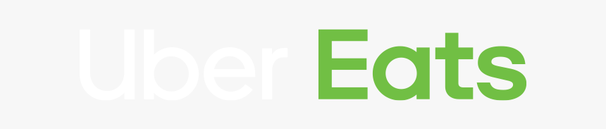 Nsw Government, HD Png Download