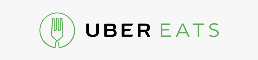 Parallel, HD Png Download