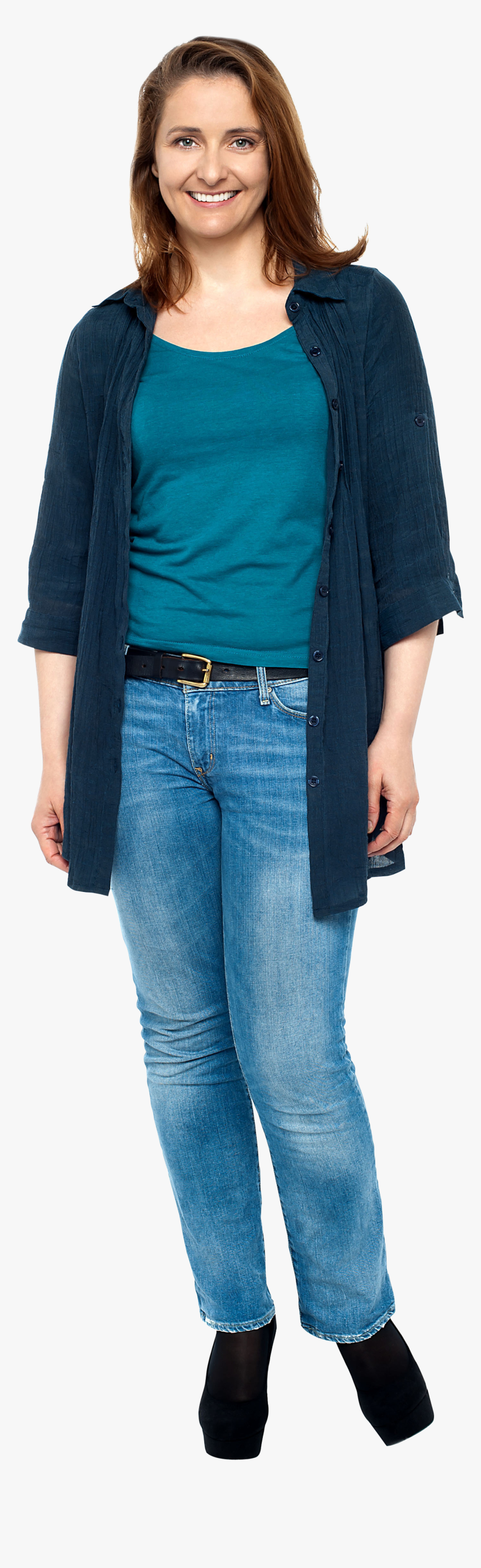 Yii2 Product Filter, HD Png Download