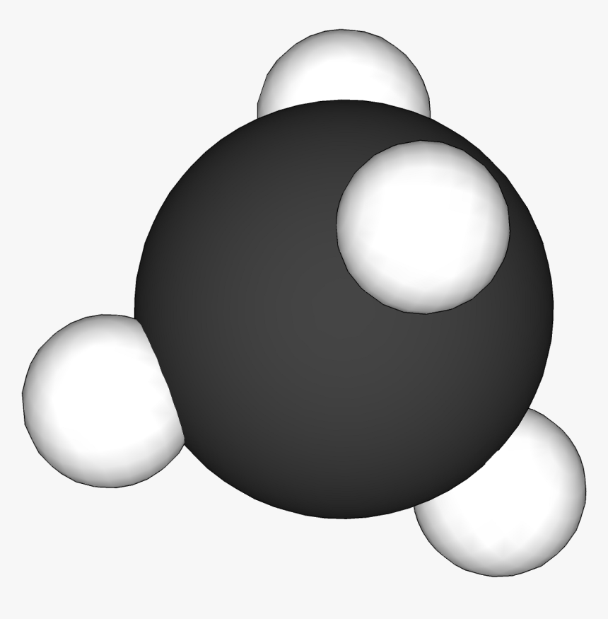 Googly Eyes Png Png, Transparent Png