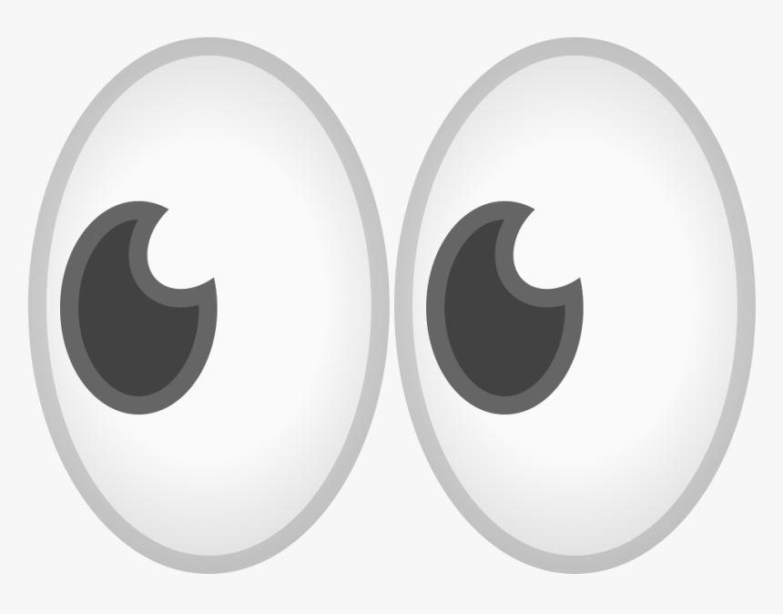 Download Svg Download Png - Circle, Transparent Png