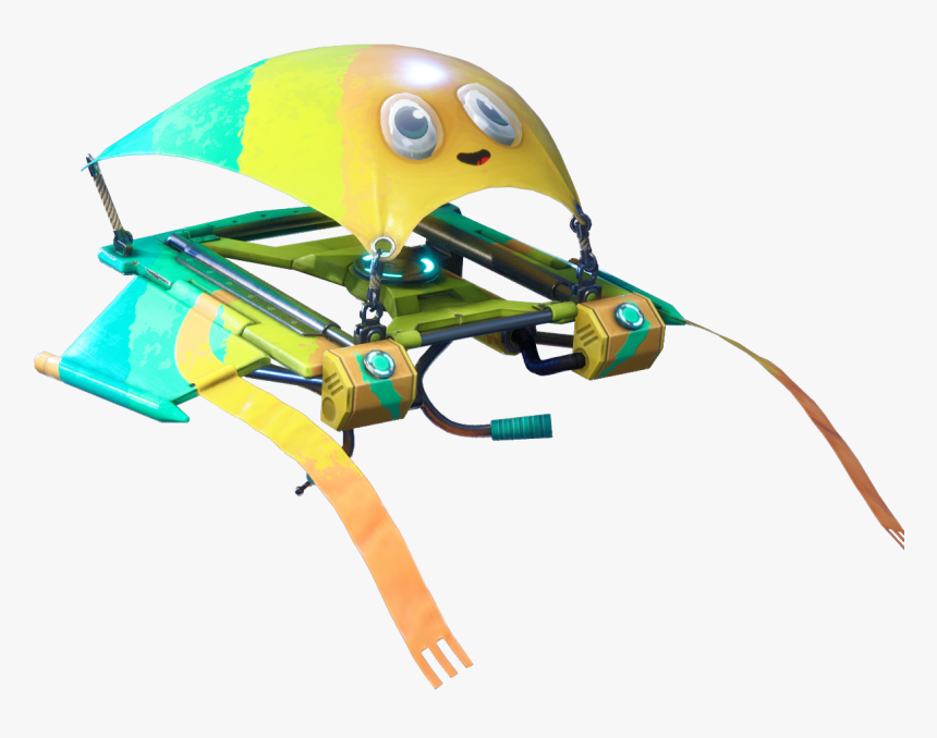 Googly Png, Transparent Png