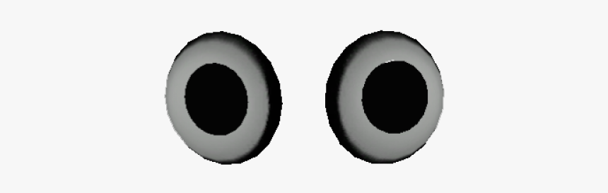 Sight For Sore Eyes Tf2, HD Png Download
