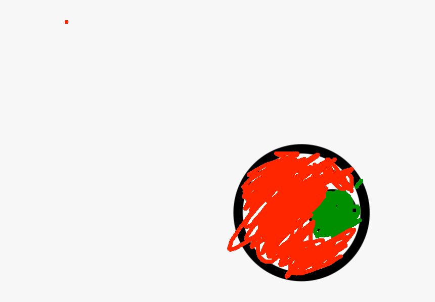 Clip Art, HD Png Download