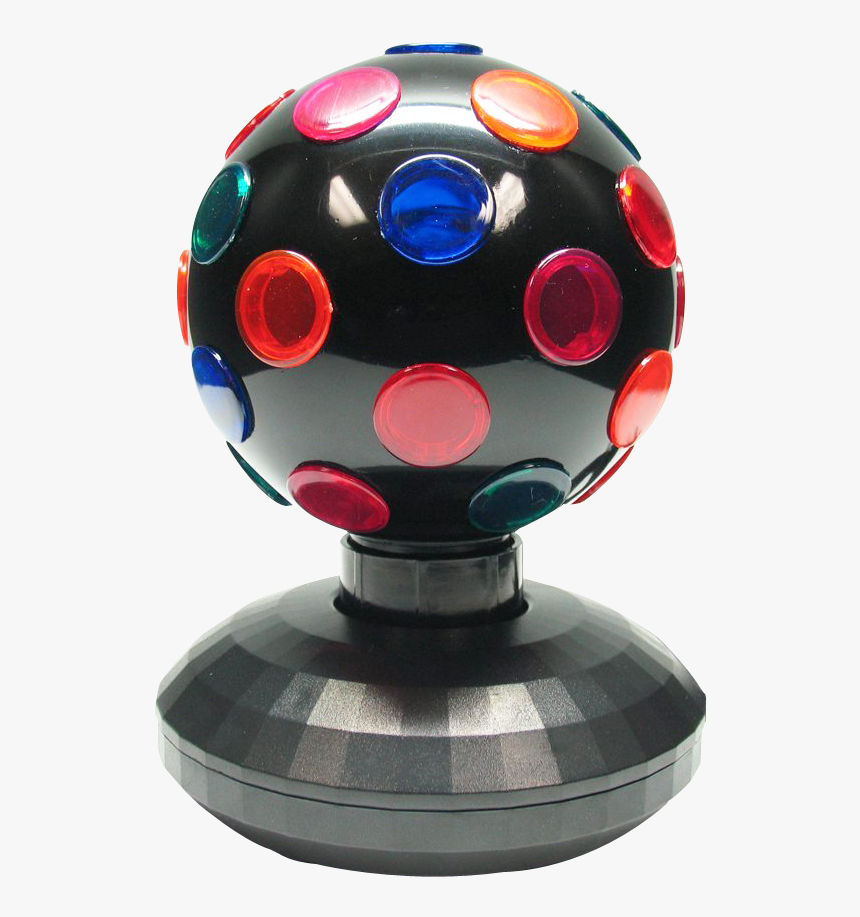Disco Ball Png Transparent Image - Disco Ball, Png Download