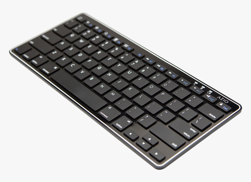 Key Board Pic In Png, Transparent Png