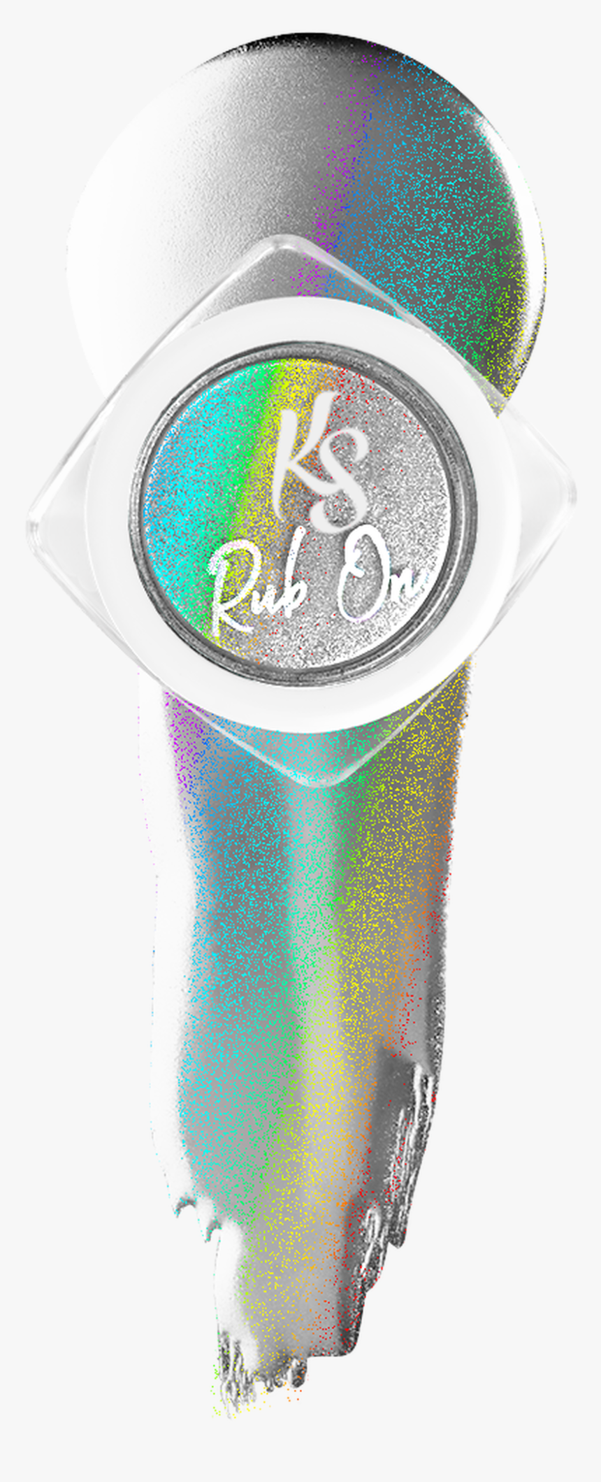 Holo - Disco Ball - Kiara Sky, HD Png Download