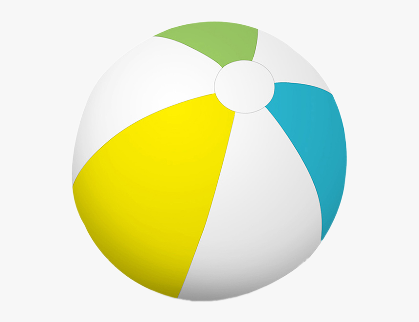 16 - Circle, HD Png Download