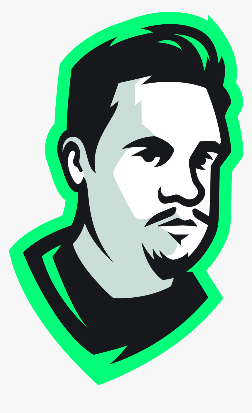 Clip Art, HD Png Download