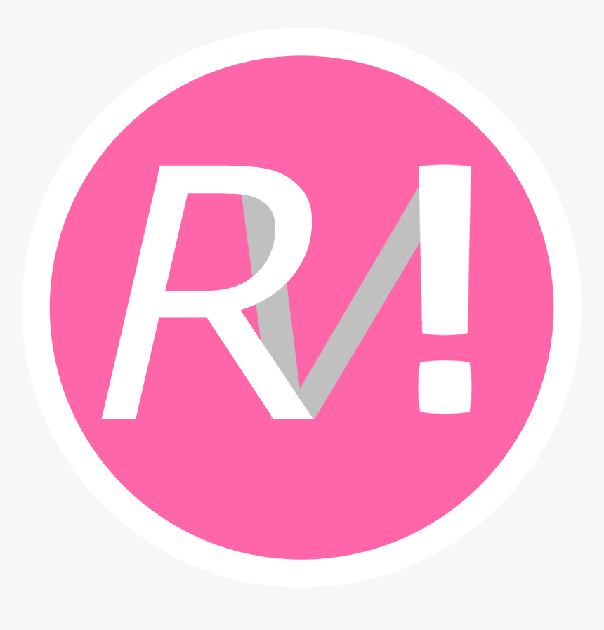 Seoul, HD Png Download