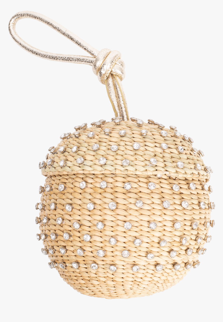 Standard Deviation, HD Png Download