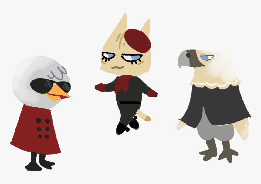 Transparent To Go To Sleep Clipart - Cartoon, HD Png Download