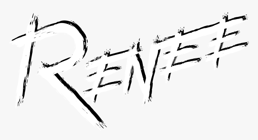 Calligraphy, HD Png Download