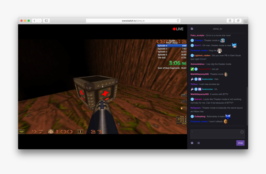 Screenshot, HD Png Download