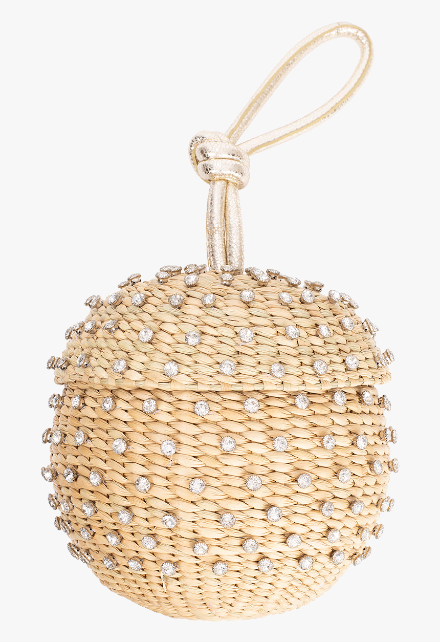 Locket, HD Png Download