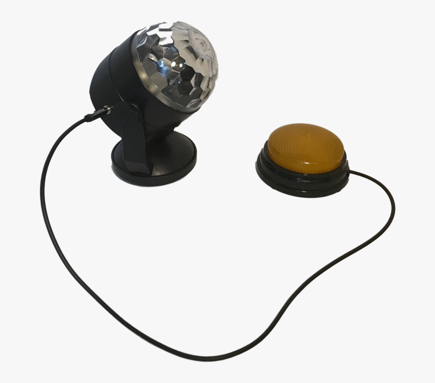 Joystick, HD Png Download