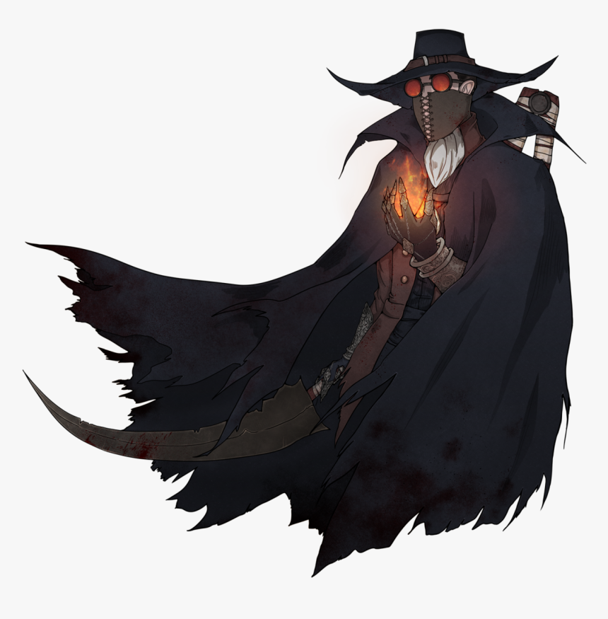 Illustration, HD Png Download