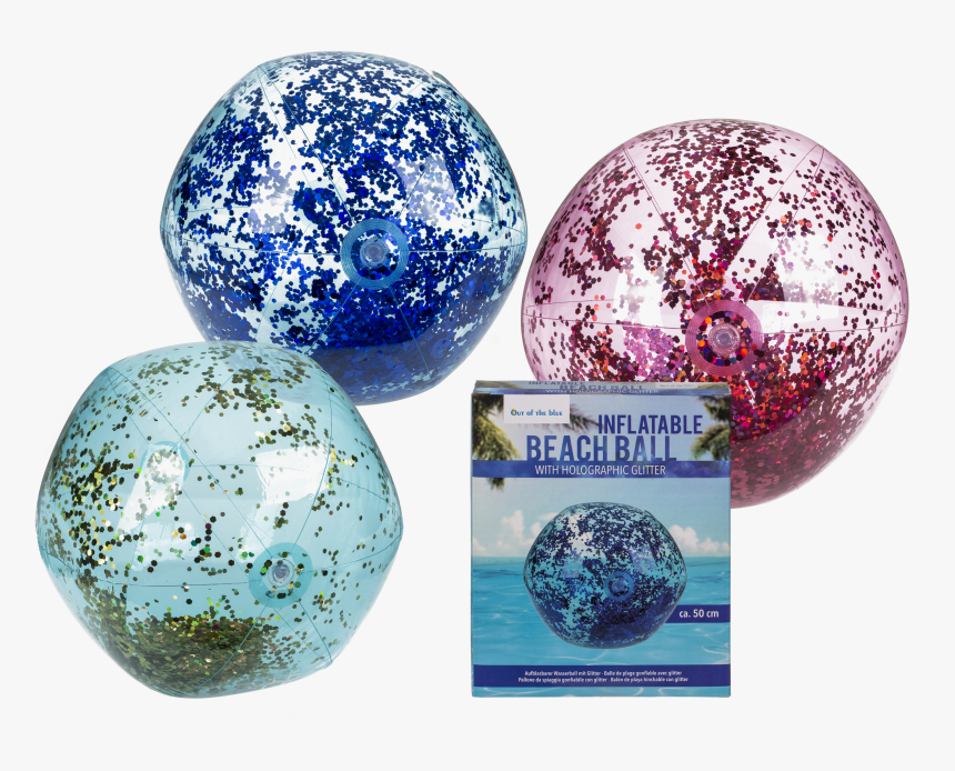 Sphere, HD Png Download