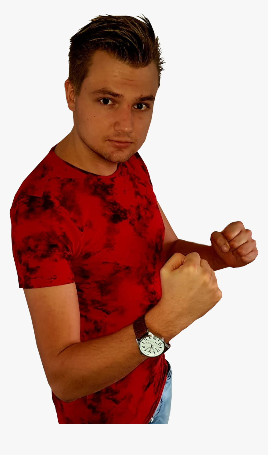 Boy, HD Png Download