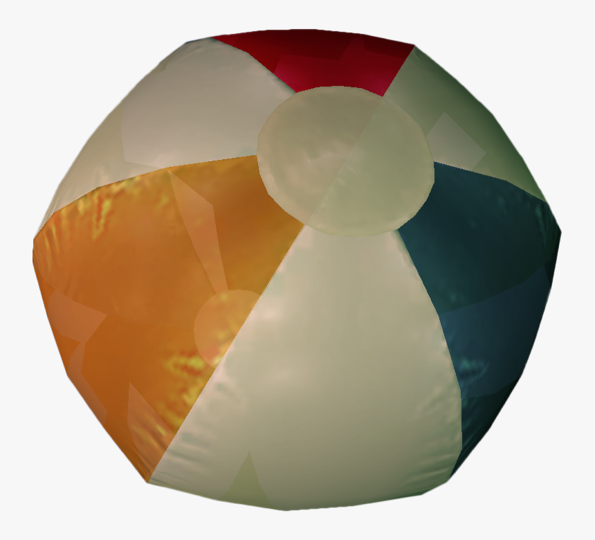 Dead Rising Wiki - Circle, HD Png Download