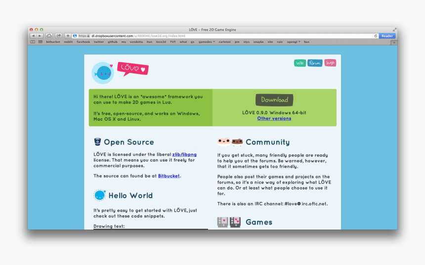 Screenshot, HD Png Download