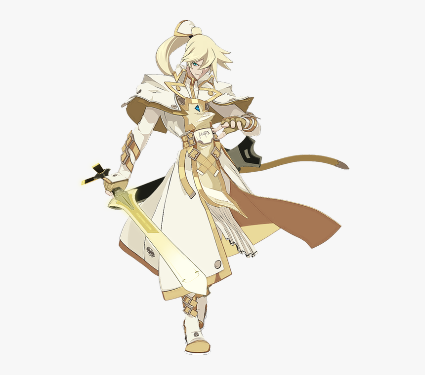 Kreygasm Http T Co 4v6fdibi4v Ky Kiske Guilty Gear Ky Art Hd Png Download Transparent Png Image Pngitem Kreygasm Http T Co 4v6fdibi4v Ky Kiske Guilty Gear Ky Art Hd Png Download Transparent Png Image Pngitem