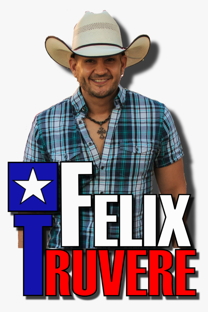 Kreygasm Png, Transparent Png