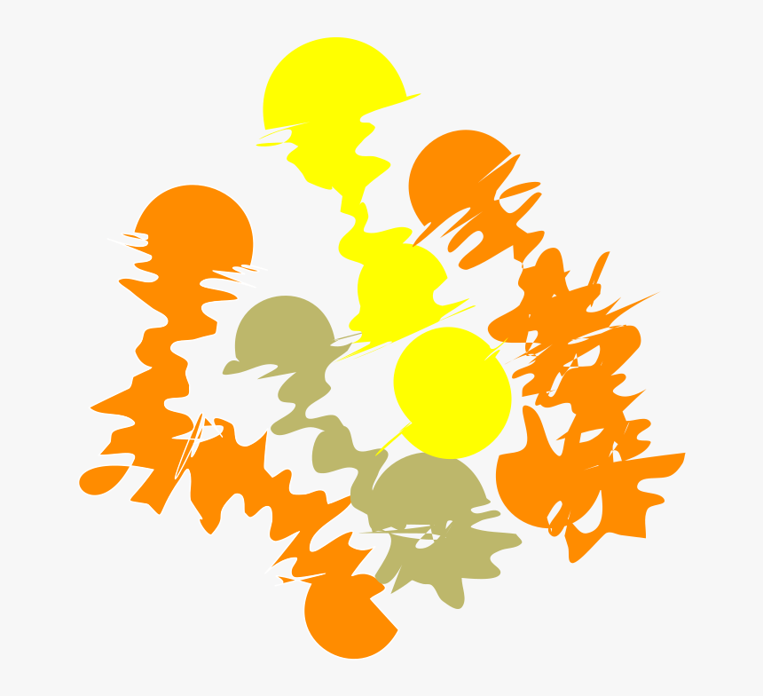 Beach Ball - Illustration, HD Png Download