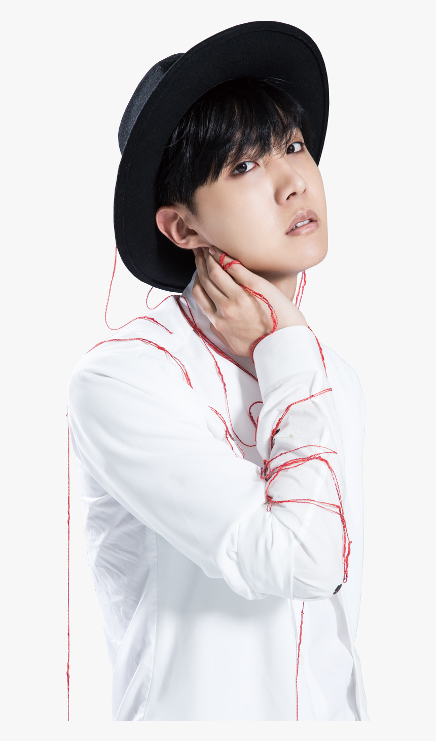 #jhope #jung #hoseok #bts #png - Bts J Hope Lockscreen, Transparent Png