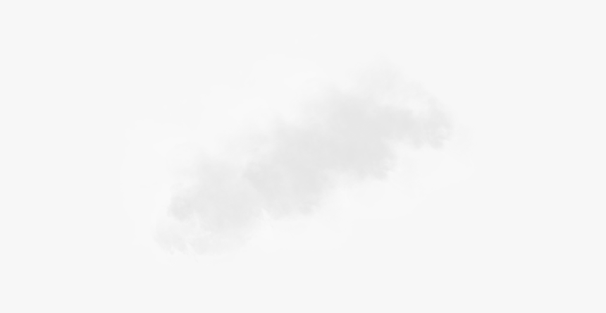 Bts - Monochrome, HD Png Download