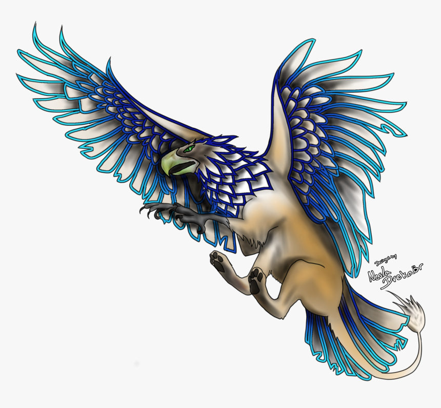 Illustration, HD Png Download