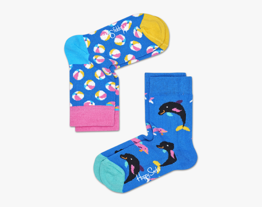 Product Image - Sock, HD Png Download