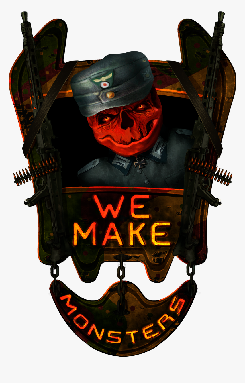 Poster, HD Png Download
