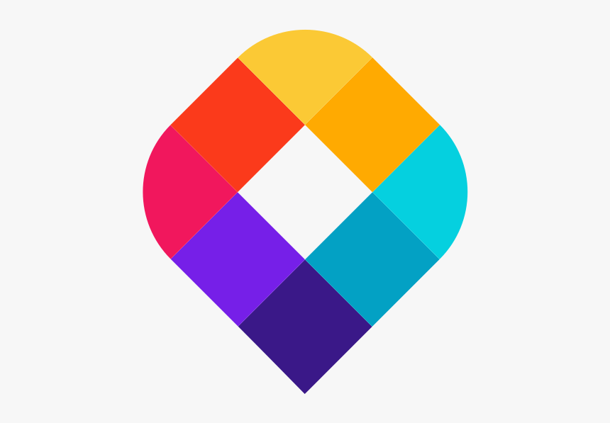 Maptiler - Klick Media Labs, HD Png Download
