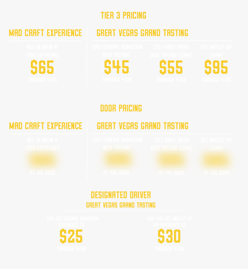 Parallel, HD Png Download