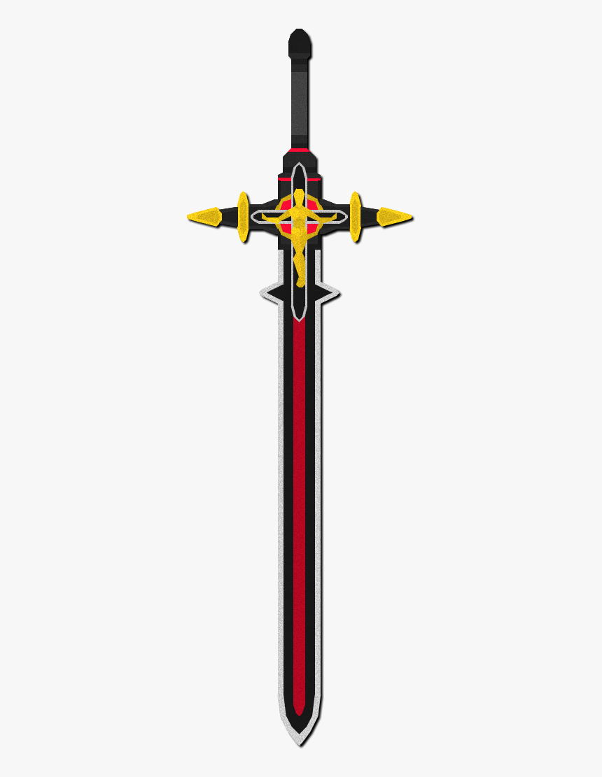 Cross, HD Png Download