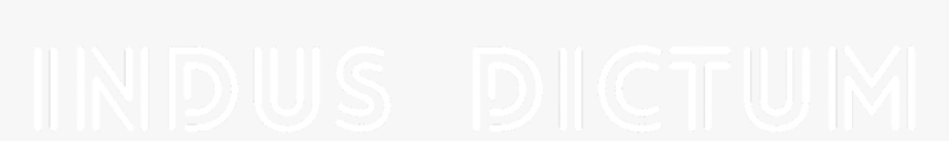 Shawn Mendes, HD Png Download