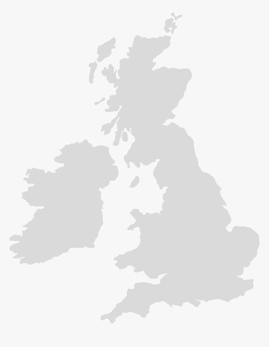 Transparent United Kingdom Png - Manchester Birmingham Leeds E Liverpool, Png Download