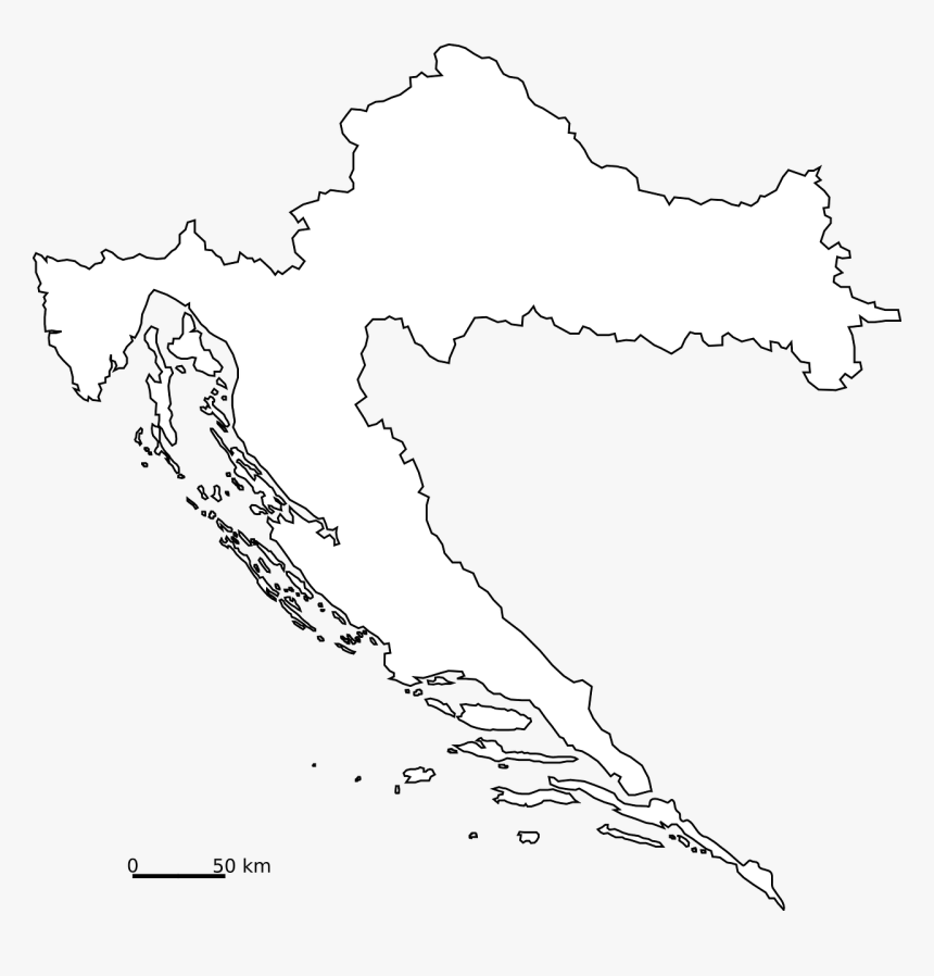 Football Association Of Bosnia And Herzegovina, HD Png Download