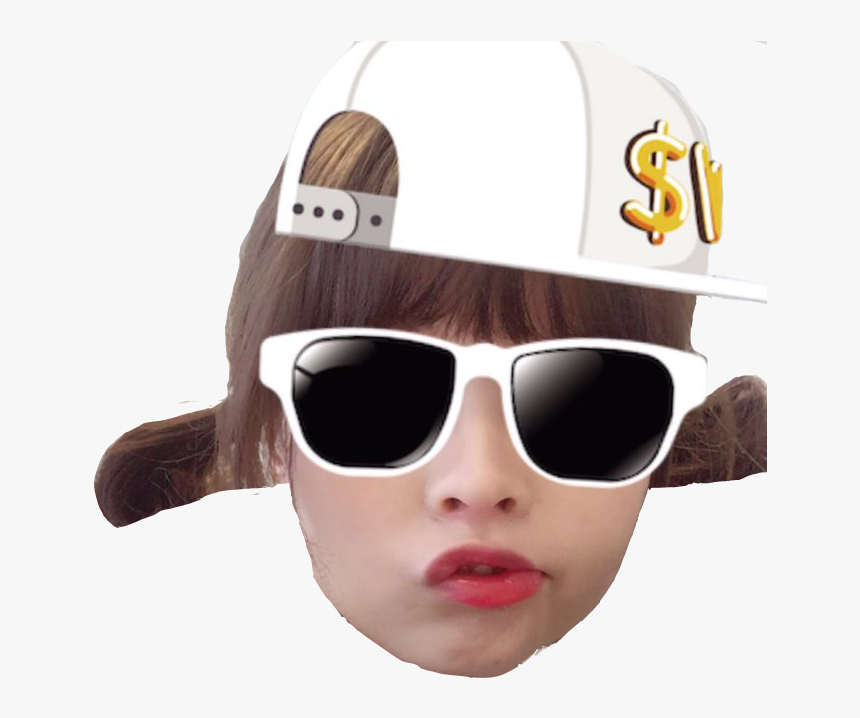 Baseball Cap, HD Png Download