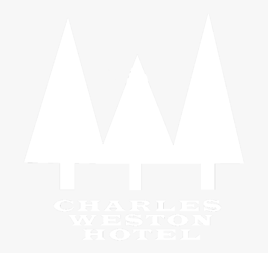 Cwh-white, HD Png Download