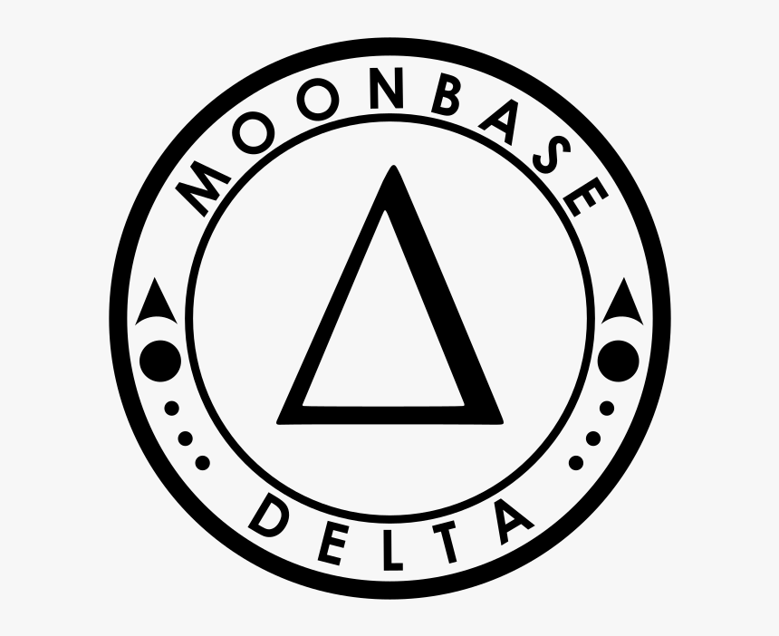 Jeff De Bruges, HD Png Download