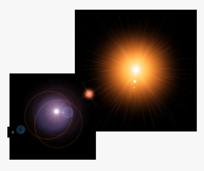 Picsart Photo Download Hd, HD Png Download