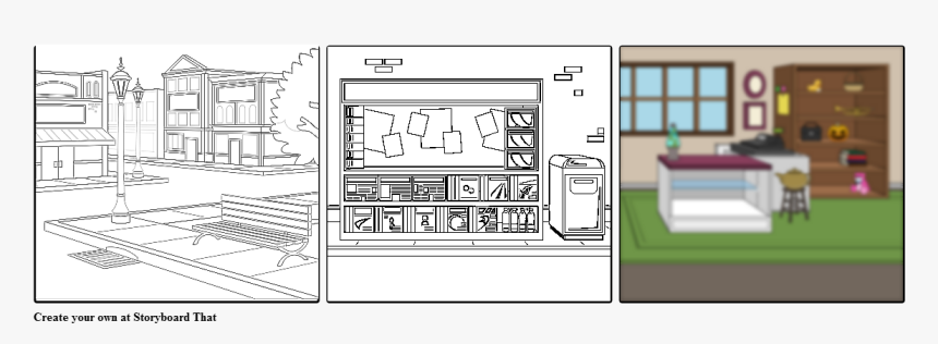 Diagram, HD Png Download