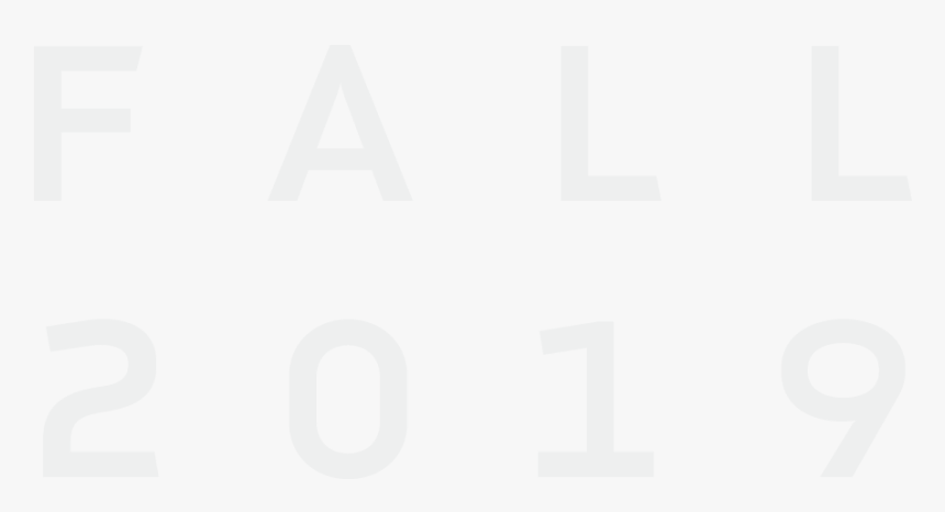 Black-and-white, HD Png Download