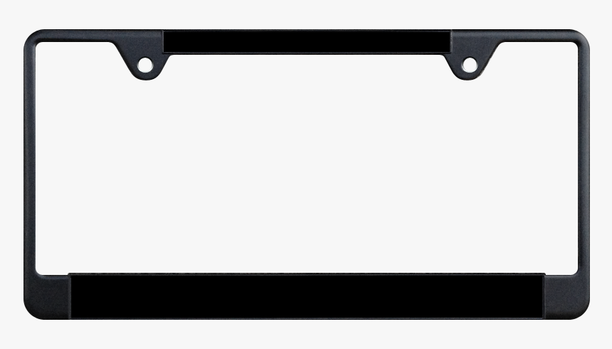 Transparent Metal Plate Png - Tool, Png Download