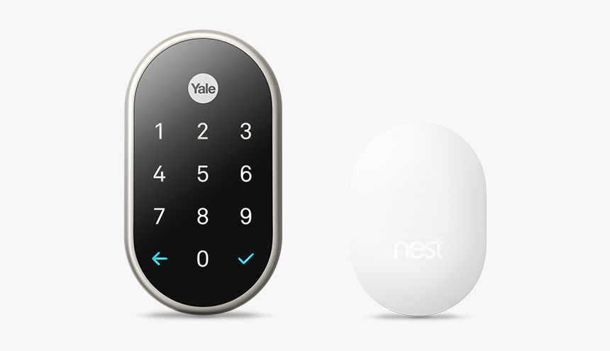 Mobile Phone, HD Png Download